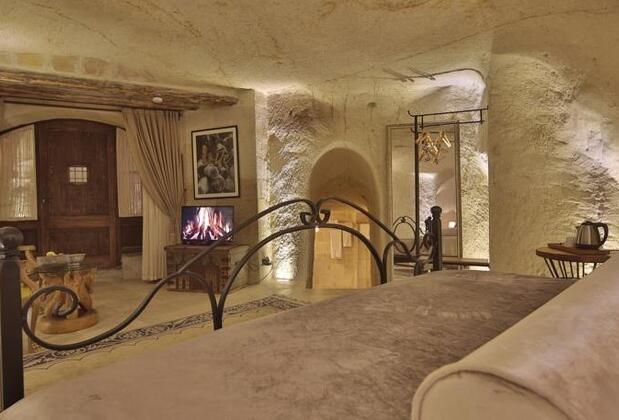 Asuwari Suites - Görsel 44