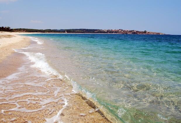 İğneada Resort Hotel & Spa - Görsel 3