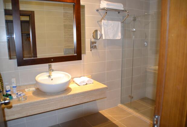 İğneada Resort Hotel & Spa - Görsel 22