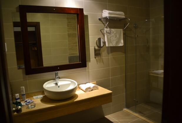 İğneada Resort Hotel & Spa - Görsel 21