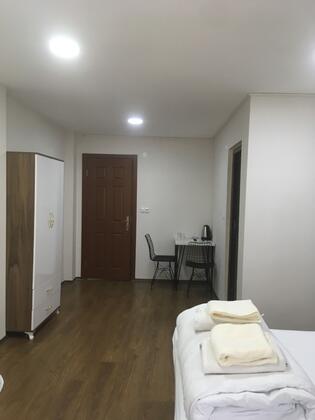 Kule Hotel Bursa - Görsel 19