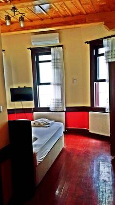 Kule Hotel Bursa - Görsel 20