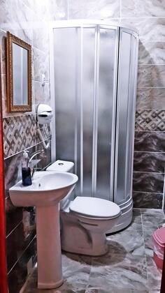 Kule Hotel Bursa - Görsel 21