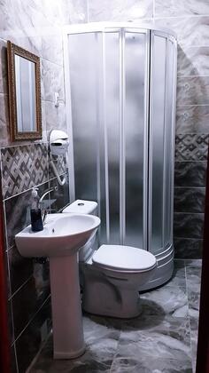 Kule Hotel Bursa - Görsel 23