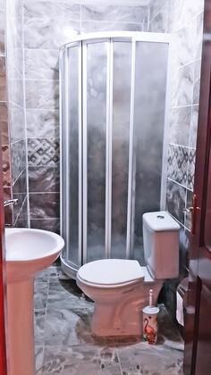 Kule Hotel Bursa - Görsel 25