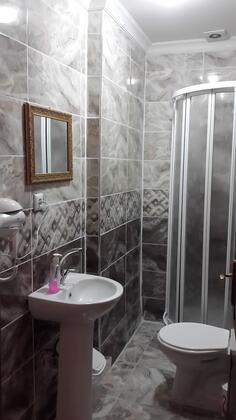 Kule Hotel Bursa - Görsel 27