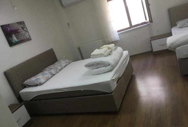 Kule Hotel Bursa - Görsel 28