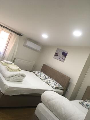 Kule Hotel Bursa - Görsel 31