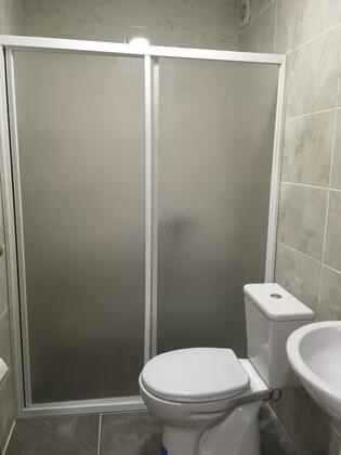 Kule Hotel Bursa - Görsel 32