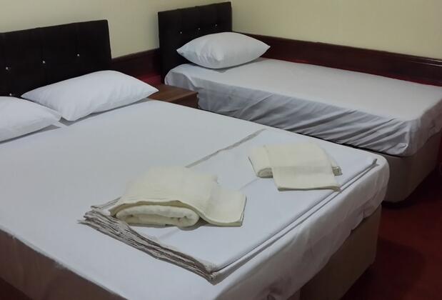 Kule Hotel Bursa - Görsel 38