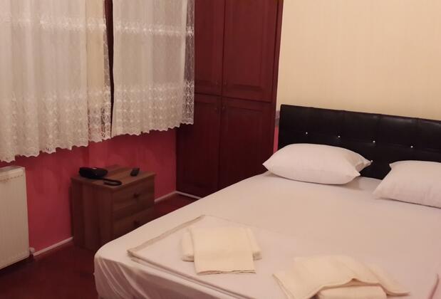 Kule Hotel Bursa - Görsel 40