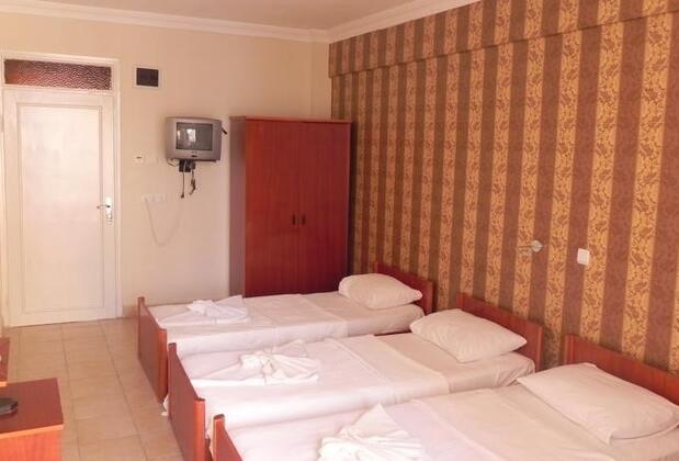 Evin Otel 2 - Görsel 4