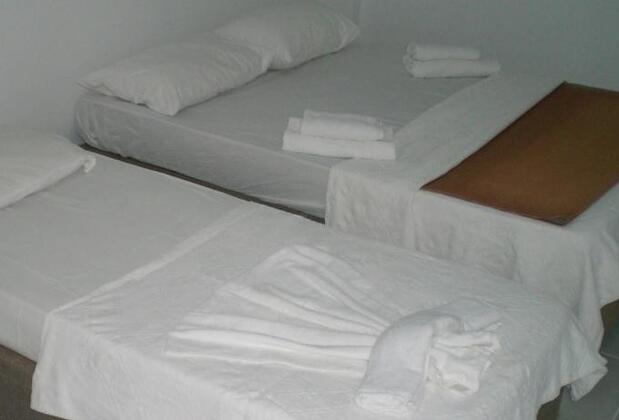 Evin Otel 2 - Görsel 5