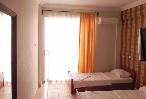 Evin Otel 2 - Görsel 6