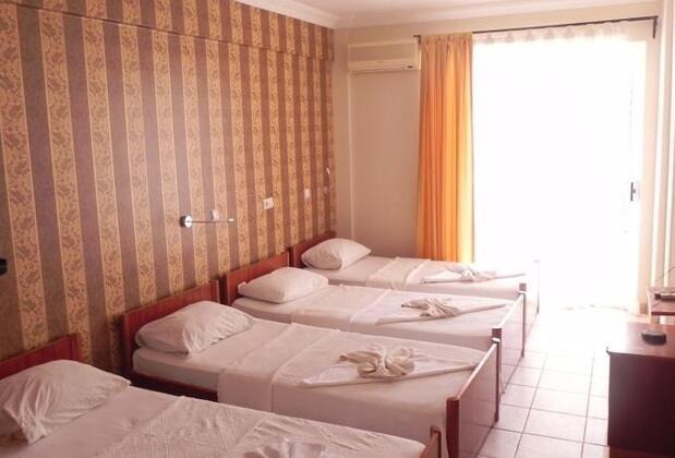 Evin Otel 2 - Görsel 7