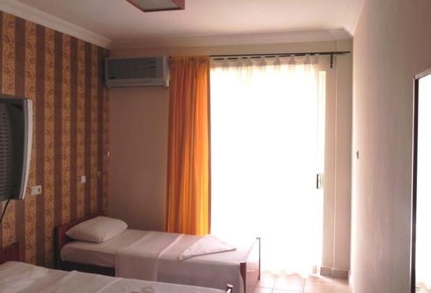 Evin Otel 2 - Görsel 8