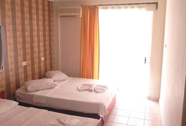 Evin Otel 2 - Görsel 9