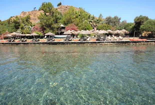 Golden Key Bördübet - Görsel 6