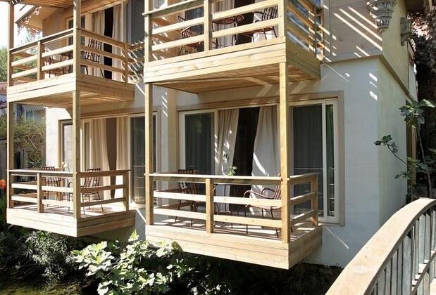 Golden Key Bördübet - Görsel 5