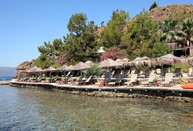 Golden Key Bördübet - Görsel 8