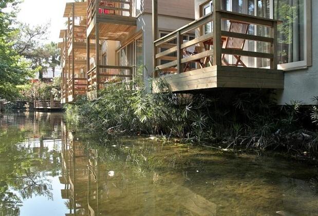 Golden Key Bördübet - Görsel 9