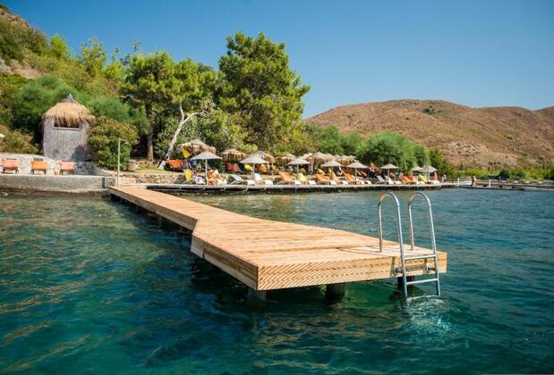 Golden Key Bördübet - Görsel 10