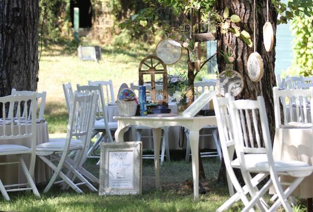 Golden Key Bördübet - Görsel 14