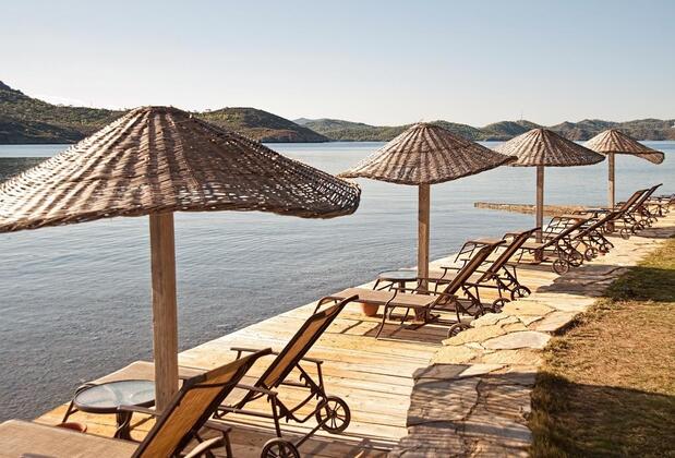 Golden Key Bördübet - Görsel 15