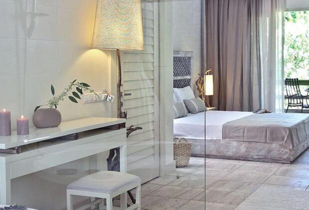 Golden Key Bördübet - Görsel 20