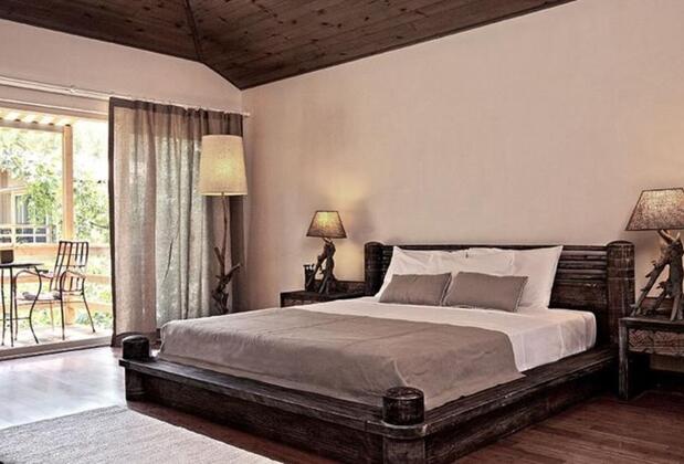 Golden Key Bördübet - Görsel 22