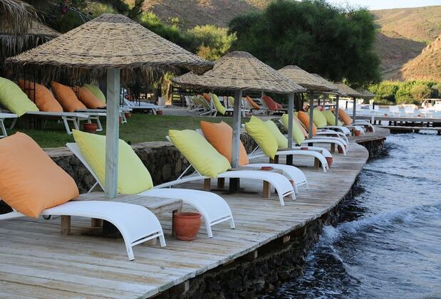 Golden Key Bördübet - Görsel 16