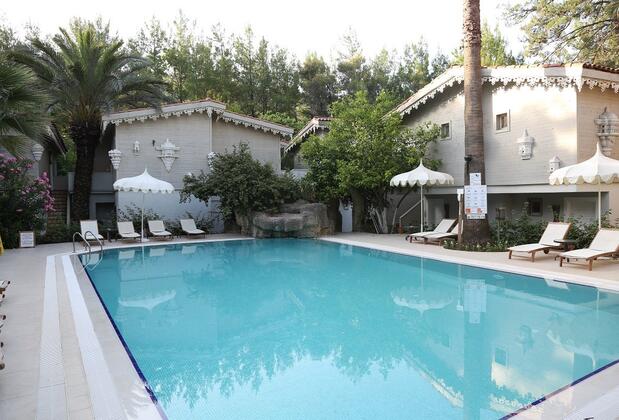 Golden Key Bördübet - Görsel 4