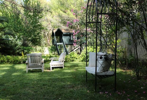 Golden Key Bördübet - Görsel 13