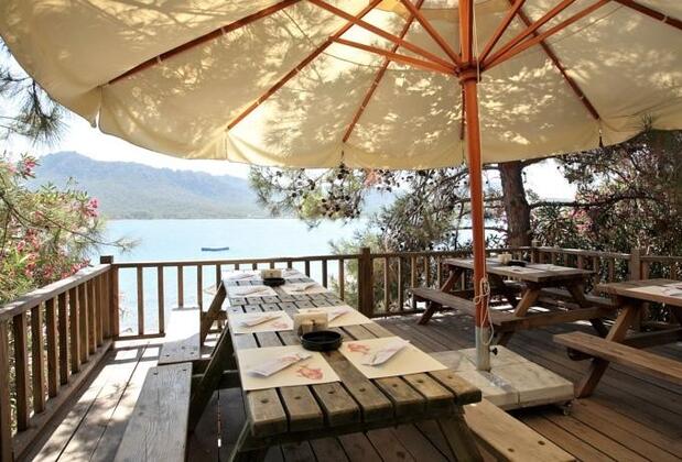 Golden Key Bördübet - Görsel 19