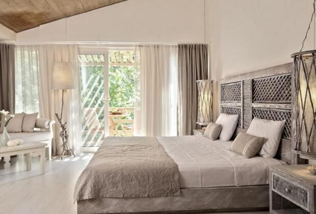 Golden Key Bördübet - Görsel 21