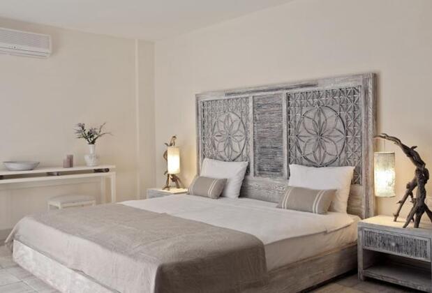 Golden Key Bördübet - Görsel 23