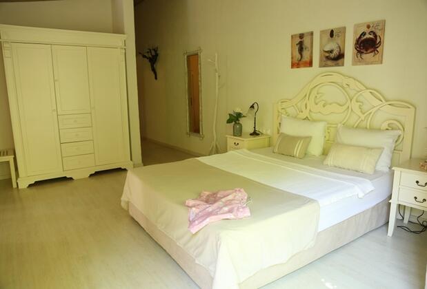 Golden Key Bördübet - Görsel 24