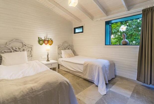 Golden Key Bördübet - Görsel 25