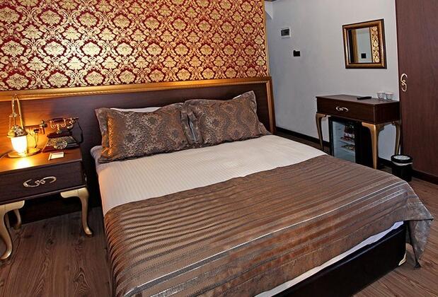 Taşhan Otel - Görsel 7