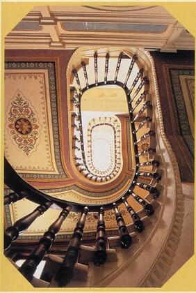 Anastasia Meziki Hotel - Görsel 6