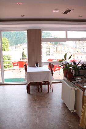 Otel Kalfa - Görsel 9