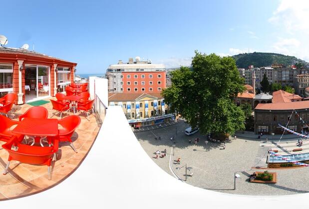 Otel Kalfa - Görsel 7