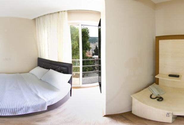 Otel Kalfa - Görsel 10