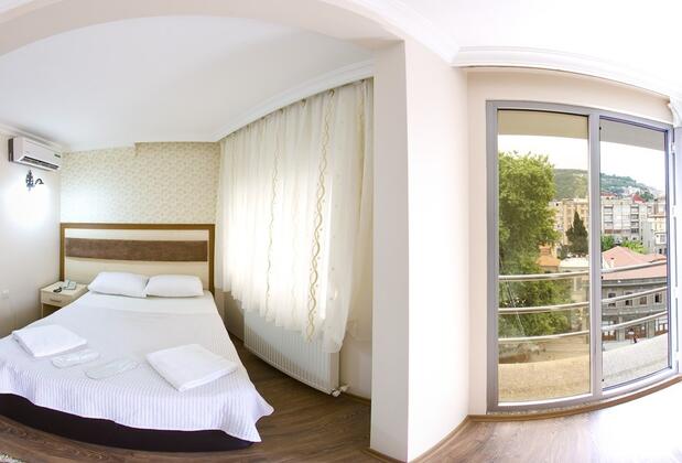 Otel Kalfa - Görsel 11