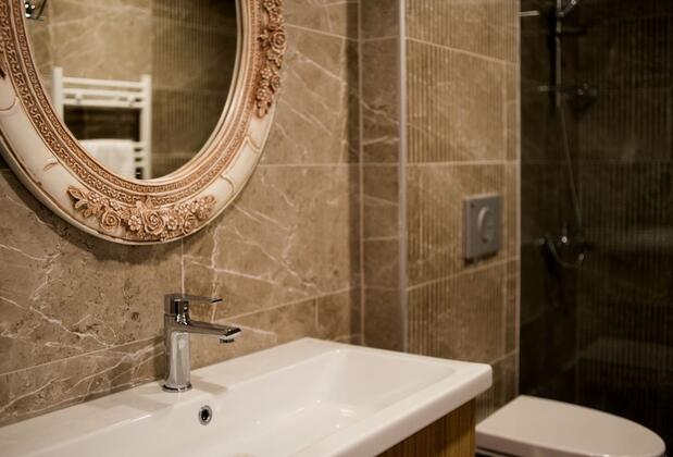 Ürofiz Termal Otel - Görsel 37