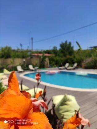 Nostalgia World Hotel - Görsel 3