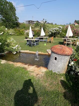 Nostalgia World Hotel - Görsel 5