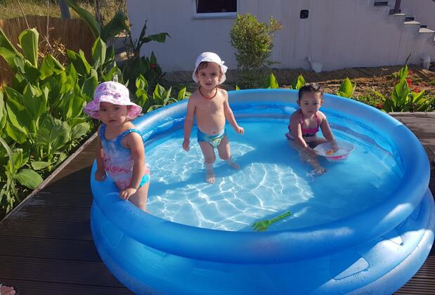 Nostalgia World Hotel - Görsel 8