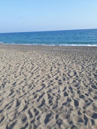 Nostalgia World Hotel - Görsel 13