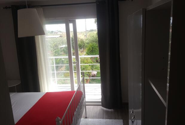 Nostalgia World Hotel - Görsel 17